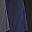 Stone Gray Navy Blue
