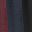 Black Blue Gray Wine