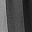 Black Dark Mixed Gray