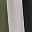 Black Olive Green