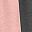Black Pink Dark Gray