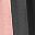 Black Pink Dark Mixed