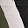 Black Army Green