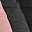 Black Dark Gray Pink