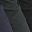 Black Navy Blue Gray