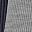 Black Dark Gray Gray