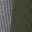 Black Gray Army Green