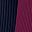Black Navy Blue