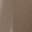 Dark Brown Coffee