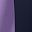 Dark Gray Navy Blue