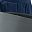 Gray Deep Blue Black