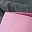 Pink Gray Black