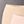 Black Gray Beige