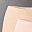 Black Gray Beige