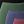 Black Green Blue