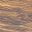 Rustic Brown