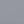 Space Grey
