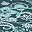 Light Teal