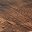 Walnut Black