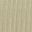 Light Khaki