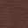 Walnut Black