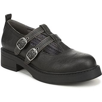 Blowfish Malibu Venice Jane Women's Mary Jane Shoes