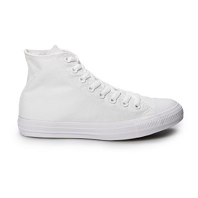 Converse All Star Chuck Taylor High-Top Sneakers