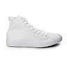 Adult Converse All Star Chuck Taylor High-Top Sneakers 