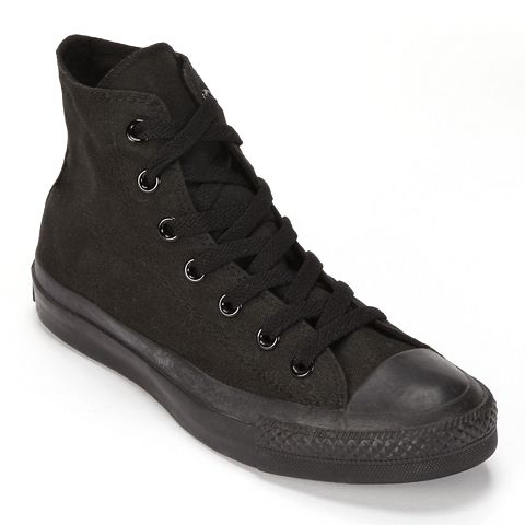 Женские кроссовки Converse Chuck Taylor All Star Adult High-Top Sneakers