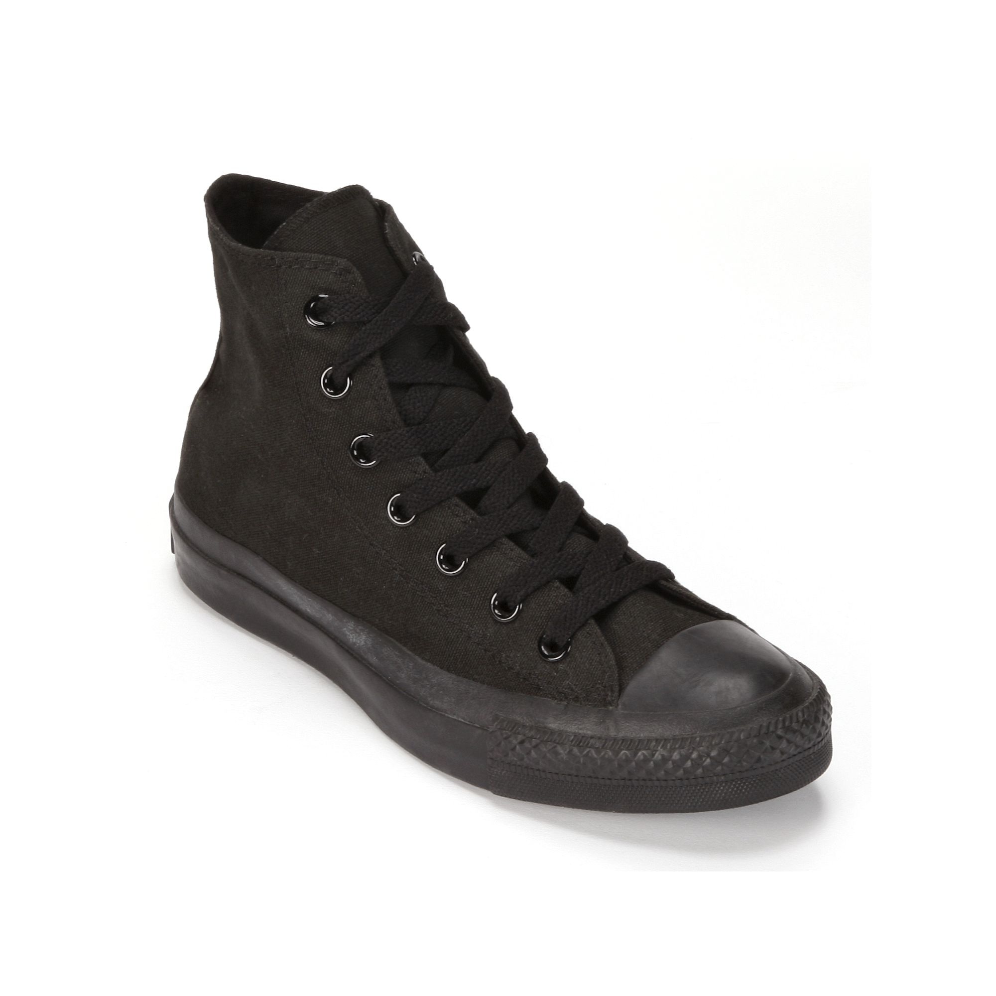 Adult Converse All Star Chuck Taylor High-Top Sneakers, Womens, Size: M3W5