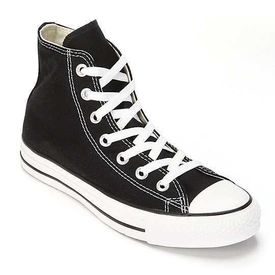 Adult Converse All Star Taylor Sneakers