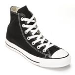 Kohls girls converse best sale