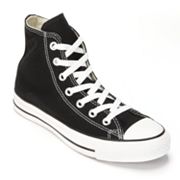 Converse All Star Chuck Taylor High-Top Sneakers