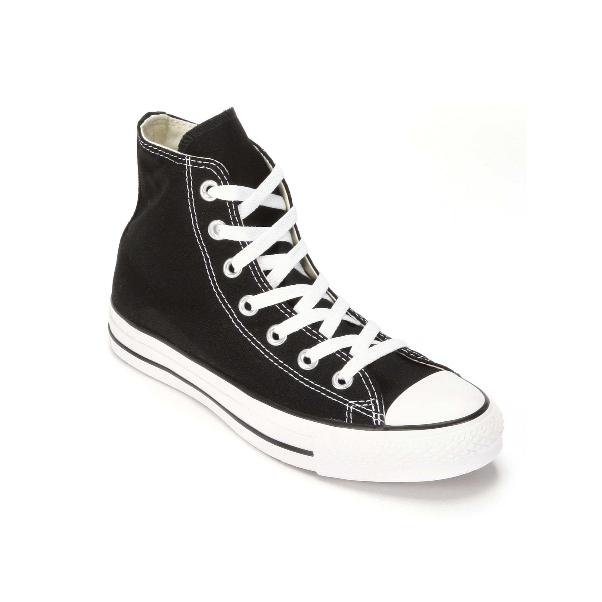 Adult Converse All Star Chuck Taylor High-Top Sneakers, Womens, Size: M3W5