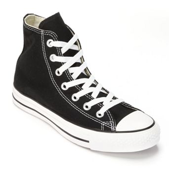 Converse Chuck Taylor All Star Adult High-Top Sneakers
