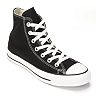 Adult Converse All Star Chuck Taylor High-Top Sneakers 