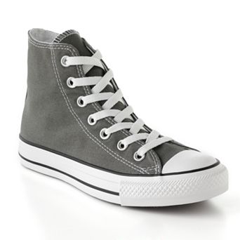 Converse Chuck Taylor All Star Adult High-Top Sneakers