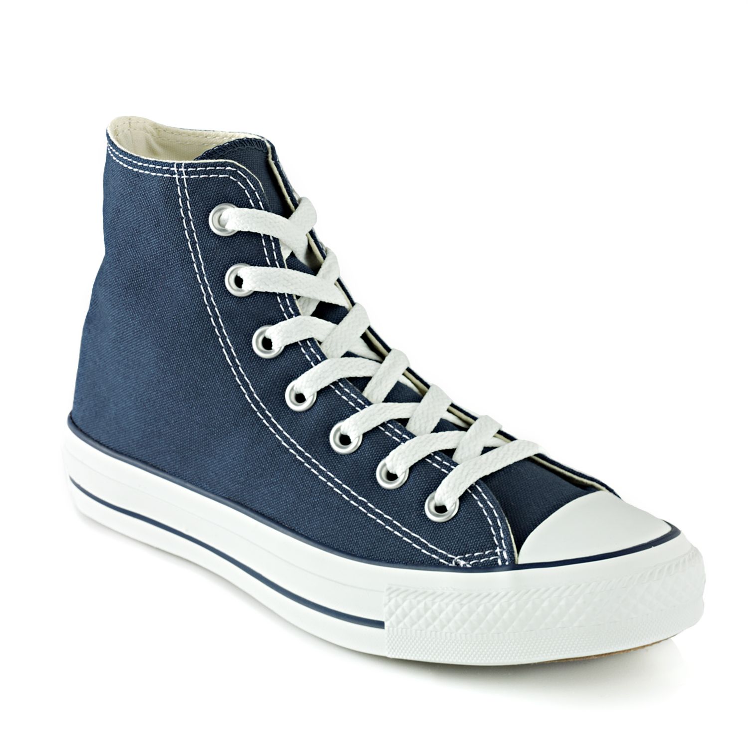 Blue Converse Shoes | Kohl's