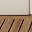Teak Beige