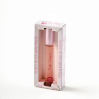 Aquolina Pink Sugar Roll-On