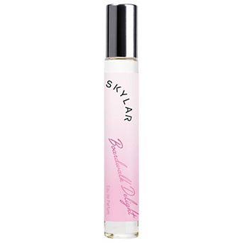 Skylar Boardwalk Delight Eau de Parfum
