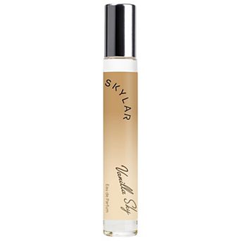 Skylar Vanilla Sky Eau de Parfum