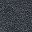 Heather Charcoal