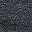 Heather Charcoal
