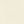 Natural