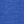 Heather Royal Blue