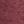 Heather Maroon