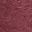 Heather Maroon