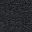 Heather Charcoal