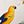 Vintage Parrot